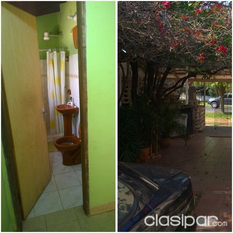 CASA EN AREGUÁ HERMOSO — foto 3