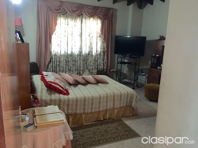 Vendo hermosa casa. — foto 2