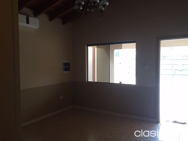 CASA EN FERNANDO DE LA MORA ZONA SANTA TERESA — foto 2