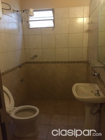 CASA EN FERNANDO DE LA MORA ZONA SANTA TERESA — foto 3