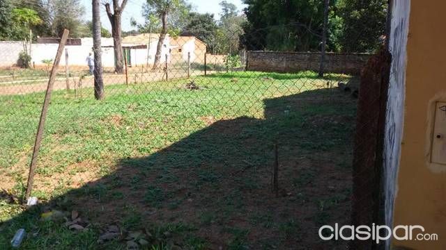 Venta de Terreno — foto 2