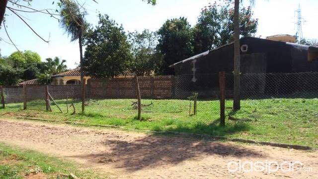 Venta de Terreno — foto 3