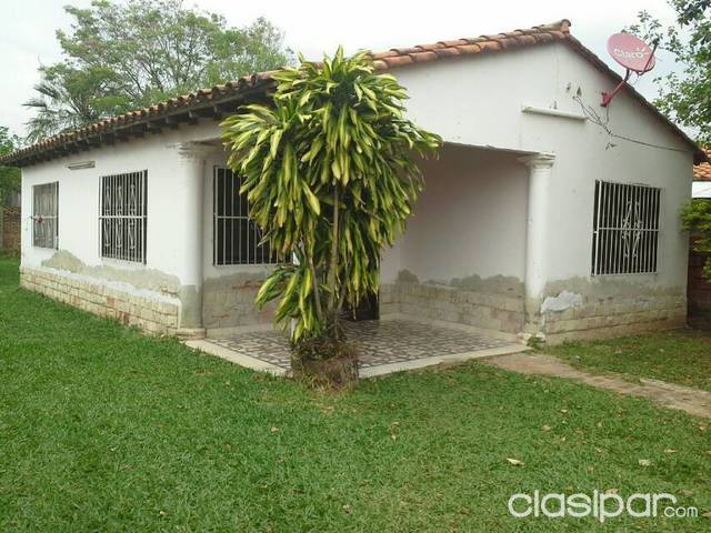 Casa en Limpio — foto 3