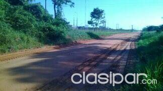 Venta de terreno — foto 2