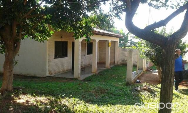 Hermosa casa en ñemby — foto 2