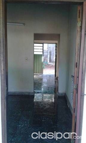Hermosa casa en ñemby — foto 3