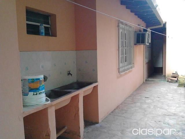 vendo casa — foto 3