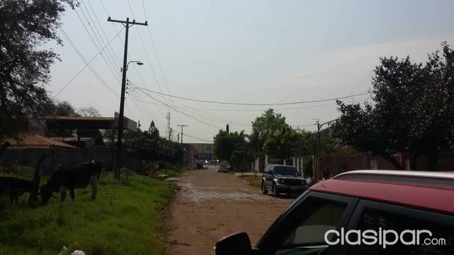 Vendo hermoso terreno especial pduplex — foto 2