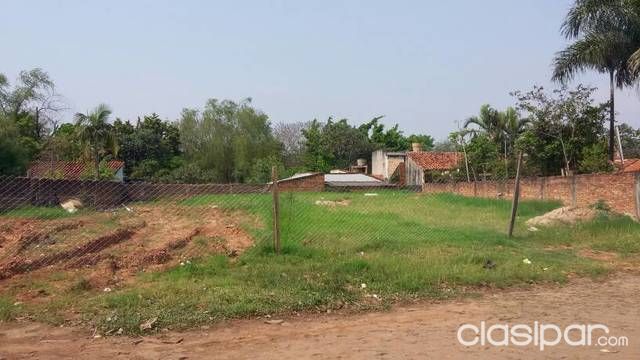 Vendo hermoso terreno especial pduplex — foto 3
