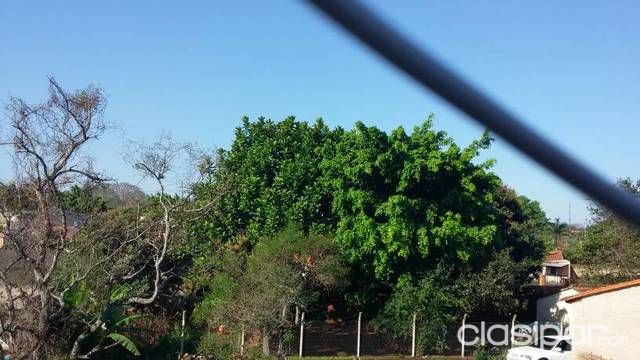Vendo una casa a 3 cuadras del shopping sanlorenzo.. — foto 3