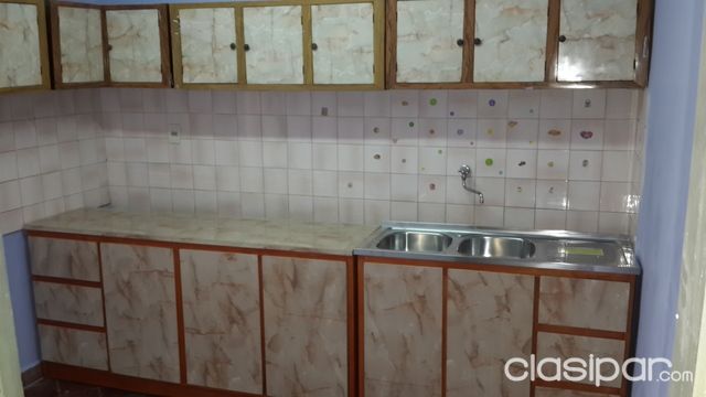 Sobre Brasil Edificio para Oficina o Distribuidora — foto 2