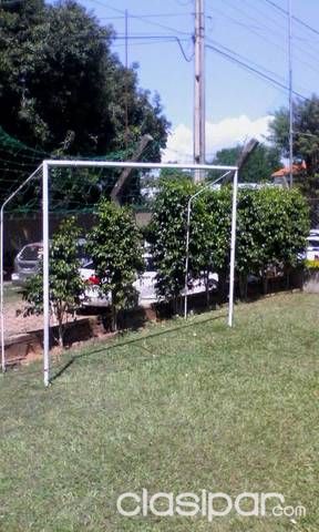 Terreno en Lambare — foto 2