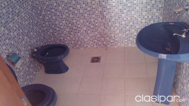 OFERTA POR TIEMPO LIMITADO, CASA A ESTRENAR UBICADA EN ÑEMBY, 2 HABITACIONES, A MEDIA CUADRA DE AVDA. CAAGUAZU Y SEIS DE ACCESO S — foto 3