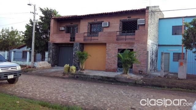 Vendo casa en mariano r alonso zona municipalidad e iglesia — foto 3