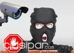 VIGILE SU OFICINA, CASA, COMERCIO..CAMARAS DE SEGURIDAD..INSTALACION, CONFIGURACION Y GARANTIA!! — foto 2