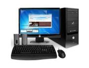 COMPUTADORA DE MESA
