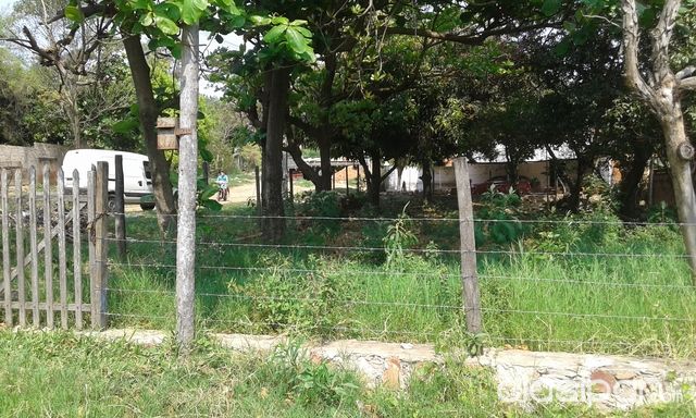 Terreno cerca de la Expo — foto 3