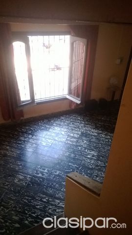 Departamento en San Lorenzo. — foto 2