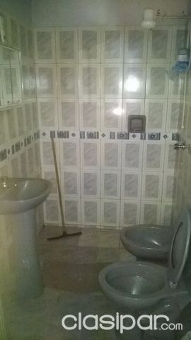 OFERTA CASA ZONA 3 DE MAYO LUQUE — foto 3