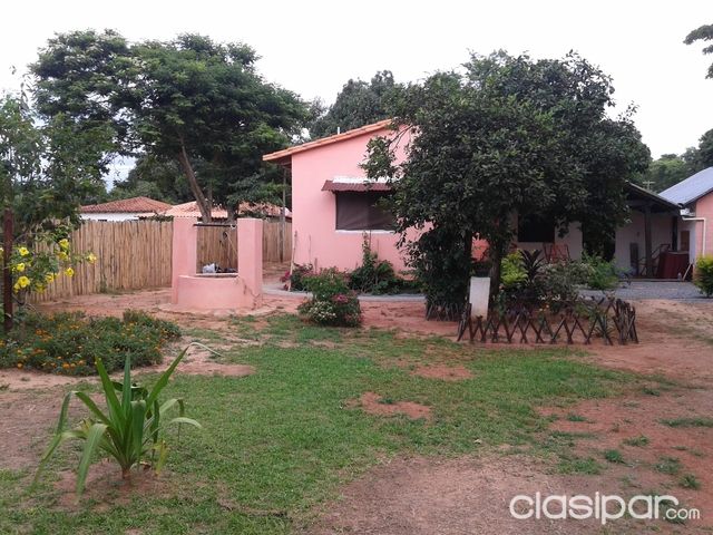 SE VENDE POR MUDANZA — foto 3