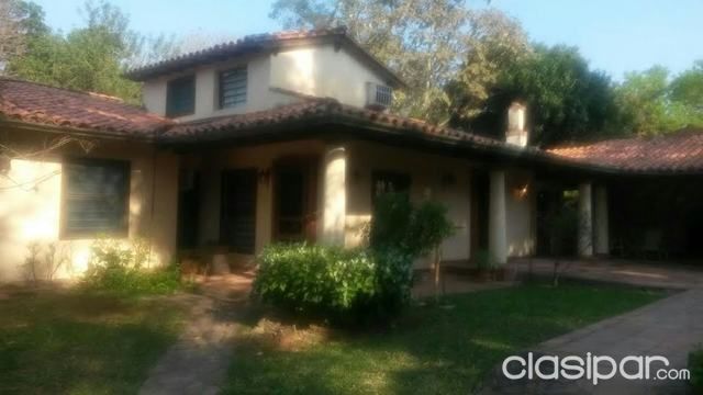 VENDO HERMOSA PROPIEDAD EN SAN BERNARDINO — foto 2