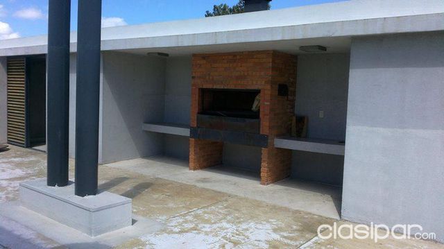 VENDO DEPARTAMENTO EN BARRIO RECOLETA — foto 2