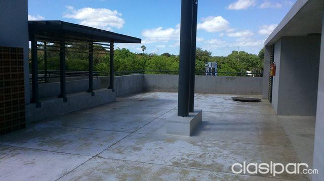 VENDO DEPARTAMENTO EN BARRIO RECOLETA — foto 3