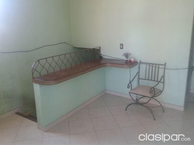 HERMOSA CASA EN SAN LORENZO — foto 3