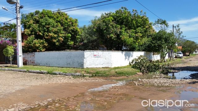 Zona Santa Teresa, Fdo. De La Mora. — foto 2