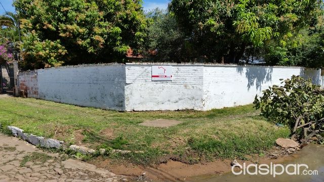 Zona Santa Teresa, Fdo. De La Mora. — foto 3
