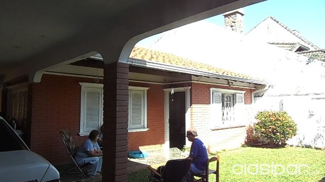 VENDO CASA — foto 2
