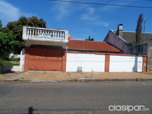 VENDO CASA — foto 3