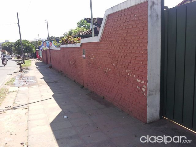 VENDO CASA EN LAMBARE — foto 2