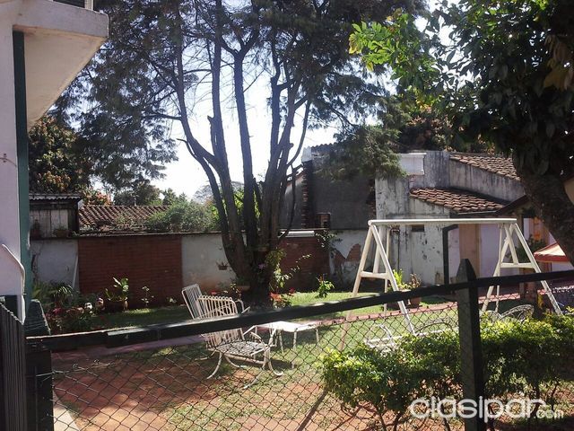 VENDO CASA EN LAMBARE — foto 3