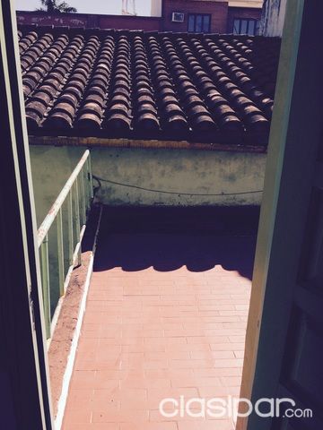 Vendo casa — foto 2