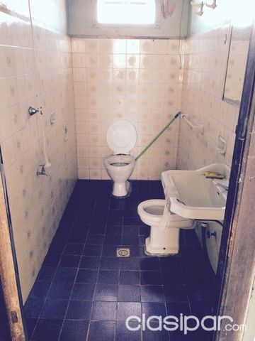 Vendo casa — foto 3