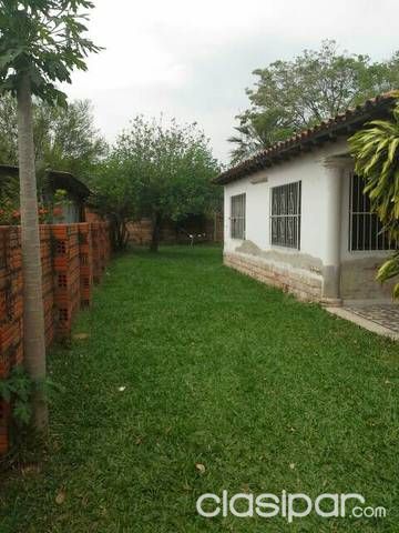 Casa en limpio — foto 2
