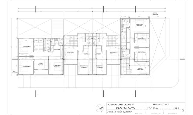 DUPLEX A LA VENTA! — foto 2