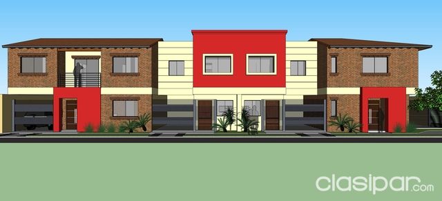 DUPLEX A LA VENTA! — foto 3