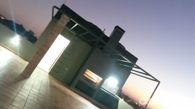 Departamentos en venta — foto 2
