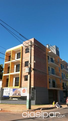 Departamentos en venta — foto 3