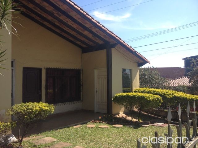 VENDO CASA ZONA TRINIDAD — foto 2