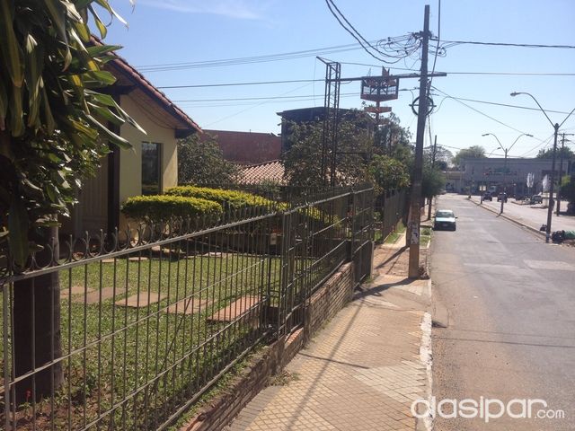 VENDO CASA ZONA TRINIDAD — foto 3
