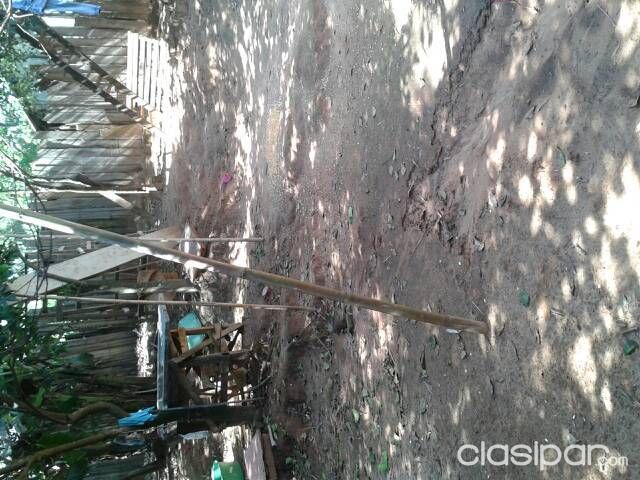 Vendo terreno arrendado en villarrica. — foto 3