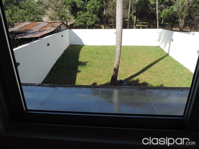 VENDO DUPLEX EN LAMBARE - ZONA SAN ISIDRO — foto 2