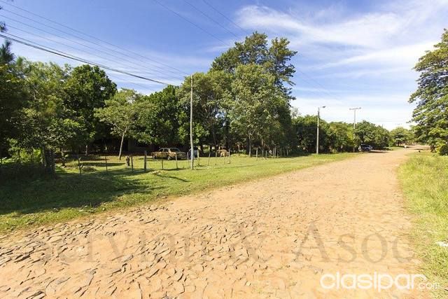 VENDO CASA EN TOBATI. — foto 2