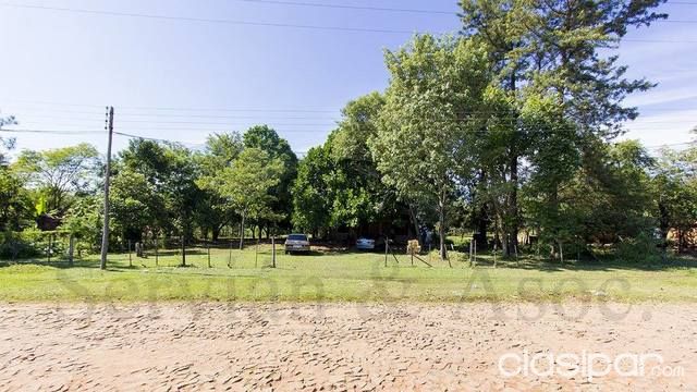 VENDO CASA EN TOBATI. — foto 3