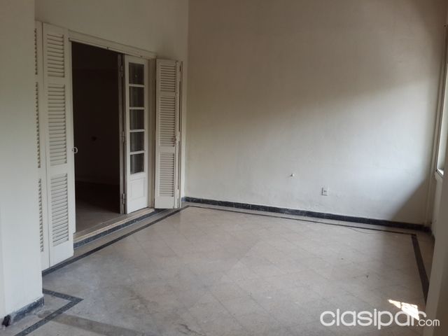 CASA AMPLIA SEÑORIAL — foto 2