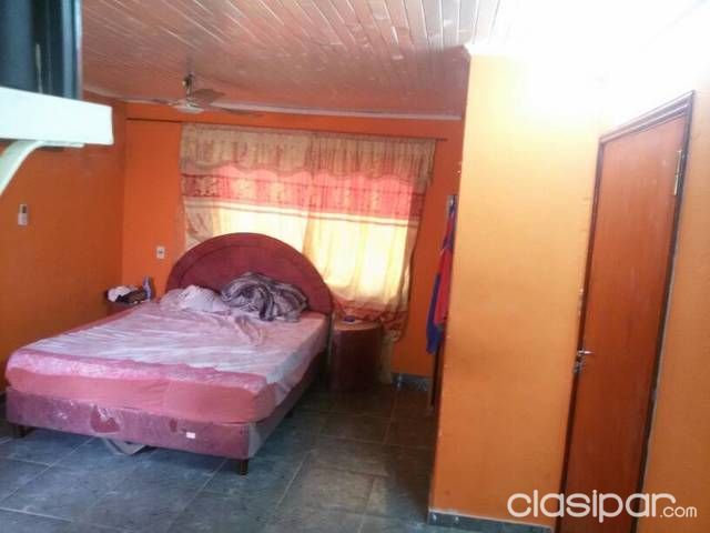 Vendo Casa Zona Villeta — foto 2