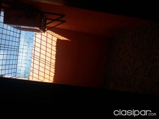 Vendo Casa Zona Villeta — foto 3